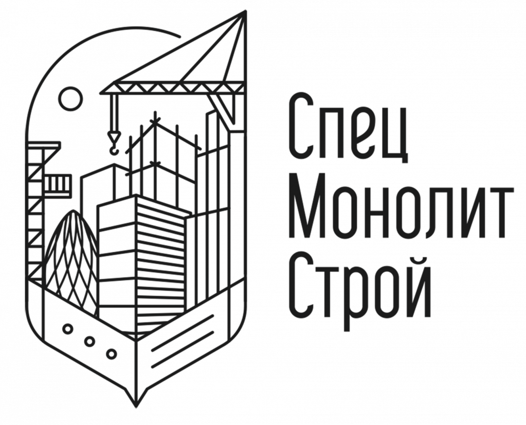 Логотип на прозрачном.png